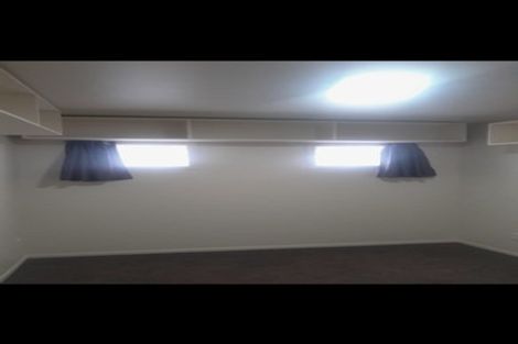 Photo of property in 17 Third Avenue, Avenues, Whangarei, 0110