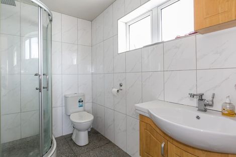 Photo of property in 534a Kennedy Road, Greenmeadows, Napier, 4112