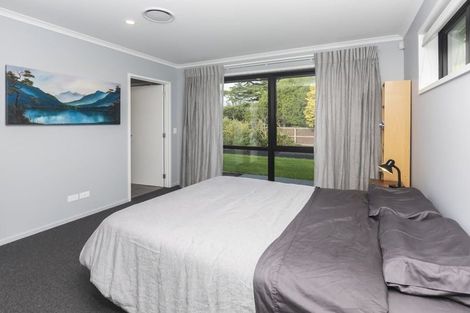 Photo of property in 119 Halswell Road, Hillmorton, Christchurch, 8025