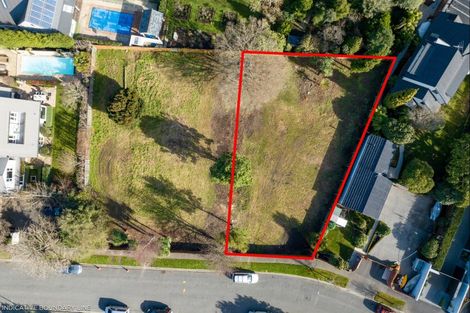 Photo of property in 9 Thornycroft Street, Fendalton, Christchurch, 8052