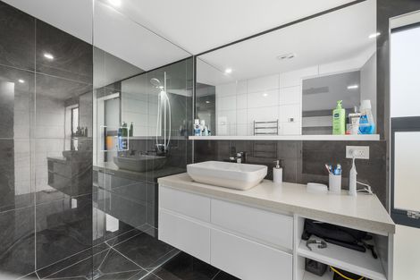 Photo of property in 8 Meyer Street, Alexandra, 9320