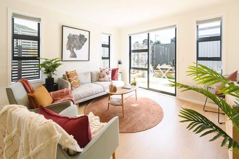 Photo of property in 2 Ropata Te Ao Way, Otaki, 5512