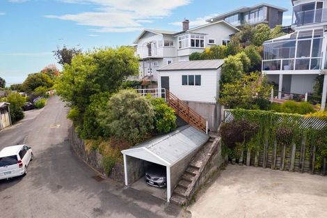 Photo of property in 111 Queens Road, Stepneyville, Nelson, 7010