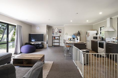 Photo of property in 1968 Kimbolton Road, Kiwitea, Feilding, 4777