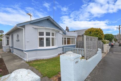 Photo of property in 64 Fawcett Street, South Dunedin, Dunedin, 9012