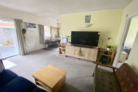 Photo of property in 24 Northgrove Avenue, Hillcrest, Auckland, 0627