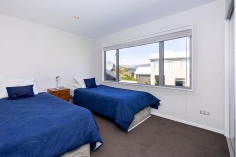 Photo of property in 18 Clutha Place, Wanaka, 9305