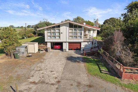 Photo of property in 92 Taihoa Road North, Matamata, 3473