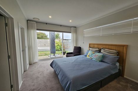 Photo of property in 27 Whenuapai Drive, Whenuapai, Auckland, 0618