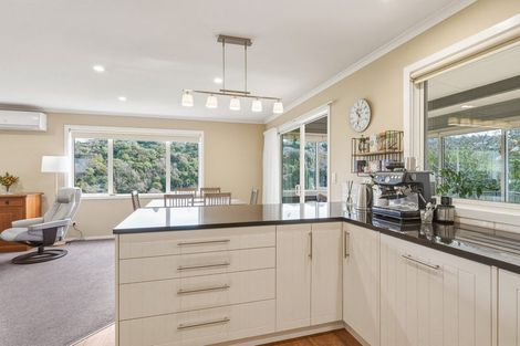 Photo of property in 2 Leyden Terrace, Andersons Bay, Dunedin, 9013