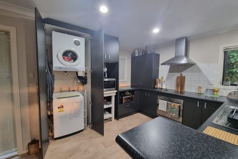 Photo of property in 28d Ronald Woolf Place, Churton Park, Wellington, 6037