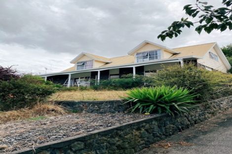 Photo of property in 48 Hazelwood Avenue, Dinsdale, Hamilton, 3204