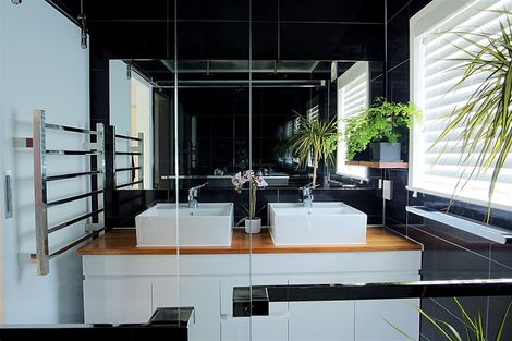 Photo of property in 140 Deep Creek Road, Torbay, Auckland, 0630