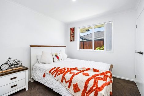 Photo of property in 86 Wairau Drive, Tikipunga, Whangarei, 0112