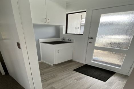 Photo of property in 85b Turret Road, Tauranga South, Tauranga, 3112