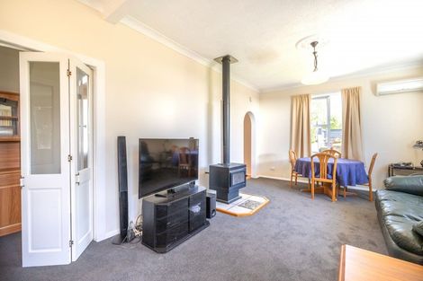 Photo of property in 19 Cuba Street, Calton Hill, Dunedin, 9012