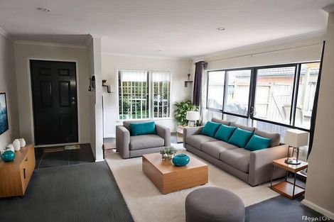 Photo of property in 9 Wairua Place, Pukekohe, 2120