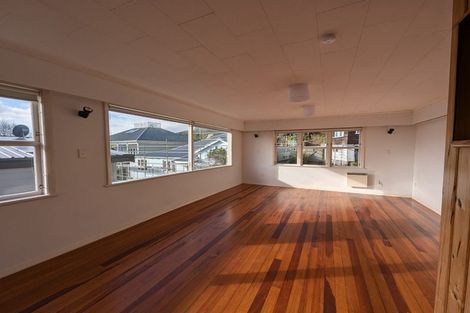 Photo of property in 188 Saint Andrews Road, Plimmerton, Porirua, 5026