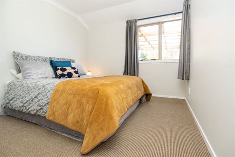 Photo of property in 61a Saint Kilda Road, Cambridge, 3434