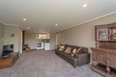 Photo of property in 96 Titoki Street, Lansdowne, Masterton, 5810