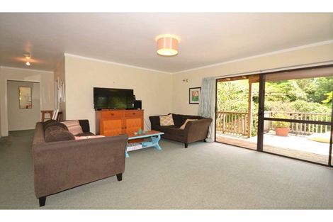 Photo of property in 2b Lemon Grove, Waipapa, Kerikeri, 0295