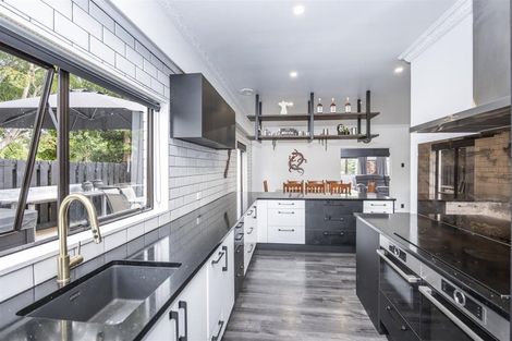 Photo of property in 66 Chedworth Avenue, Chedworth, Hamilton, 3210