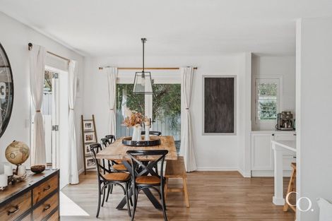 Photo of property in 55 Twin Oak Avenue, Papamoa Beach, Papamoa, 3118