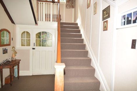 Photo of property in 61 Louisa Street, Gladstone, Invercargill, 9810