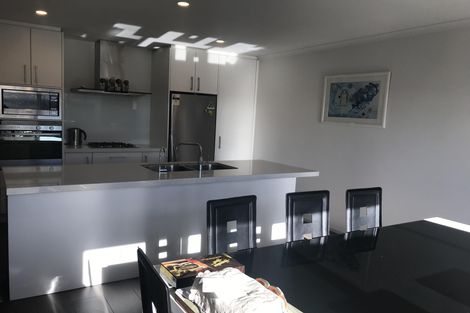 Photo of property in 20 Bathurst Crescent, Pyes Pa, Tauranga, 3112