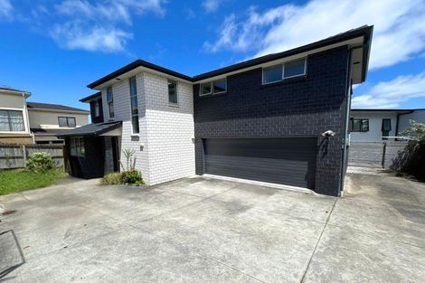 Photo of property in 167b Blockhouse Bay Road, Avondale, Auckland, 0600