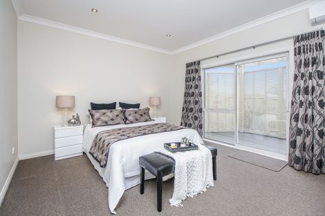 Photo of property in 67d Metcalfe Road, Ranui, Auckland, 0612