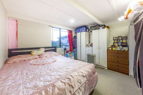 Photo of property in 1/14 Fairview Road, Papatoetoe, Auckland, 2025