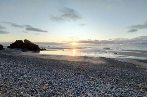 Photo of property in 7 Greenfield Street, Hector, 7822