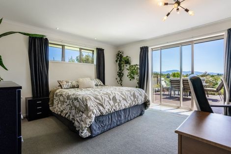 Photo of property in 136 Hardings Road, Riverlands, Blenheim, 7274