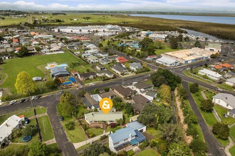 Photo of property in 103 Alfred Street, Thames, 3500