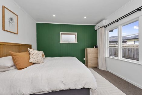 Photo of property in 3 Mahana Road, St Andrews, Hamilton, 3200