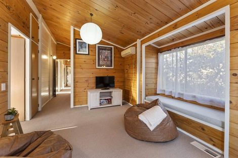 Photo of property in 10 Manawa Avenue, Raumati Beach, Paraparaumu, 5032