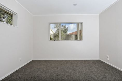 Photo of property in 45 Martin Jugum Lane, Ranui, Auckland, 0612