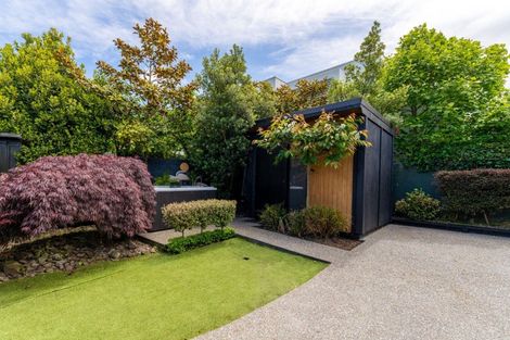 Photo of property in 19 Erin Street, Roslyn, Dunedin, 9010