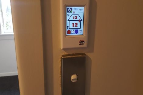 Photo of property in 163 Beach Haven Road, Beach Haven, Auckland, 0626