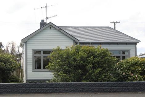 Photo of property in 52 Alma Road, Gonville, Whanganui, 4501