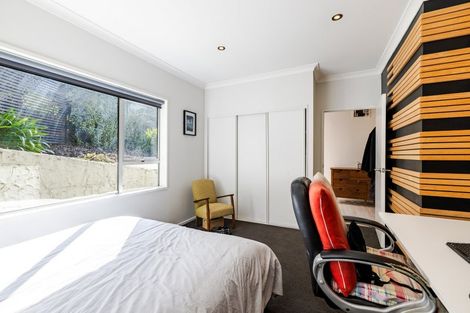 Photo of property in 13 Forfar Street, Clyde Hill, Dunedin, 9011