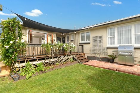 Photo of property in 183 Grange Road, Otumoetai, Tauranga, 3110