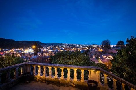 Photo of property in 127 Queen Street, North Dunedin, Dunedin, 9016