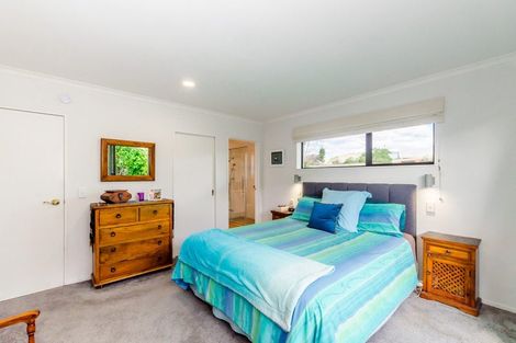 Photo of property in 78 Parata Street, Waikanae, 5036