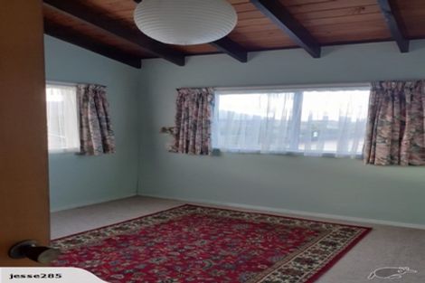 Photo of property in 68 Dixie Street, Te Horo Beach, Otaki, 5581