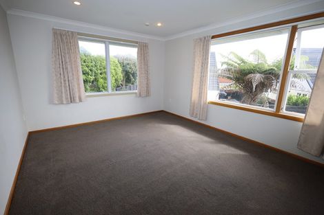 Photo of property in 6 Kotuku Place, Matua, Tauranga, 3110