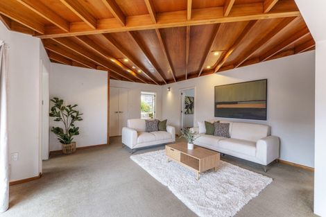 Photo of property in 193 Gayhurst Road, Burwood, Christchurch, 8061