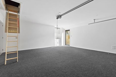 Photo of property in 98a Holland Road, Fairfield, Hamilton, 3214