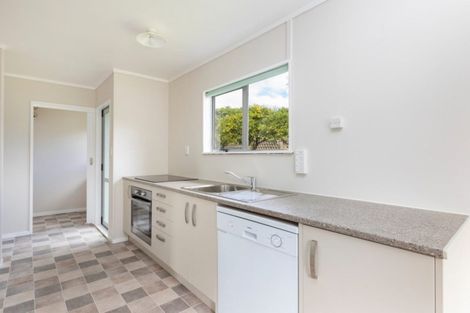 Photo of property in 24 Wi Apo Place, Wellsford, 0900